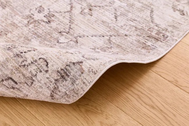 Koberec Kantabria Ivara Dove