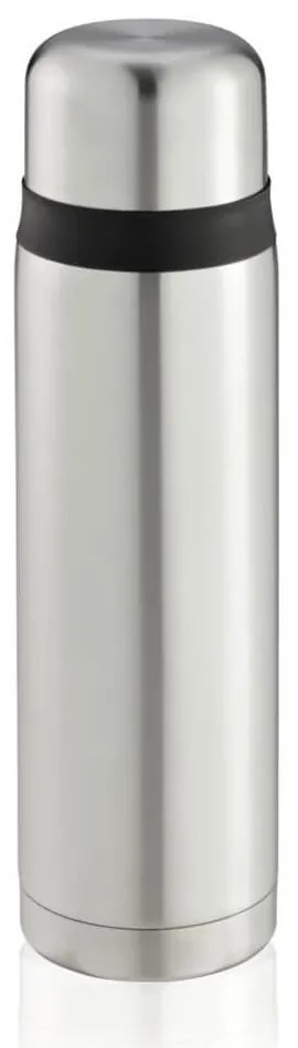 Leifheit termoska nerez Coco 1 l 28521