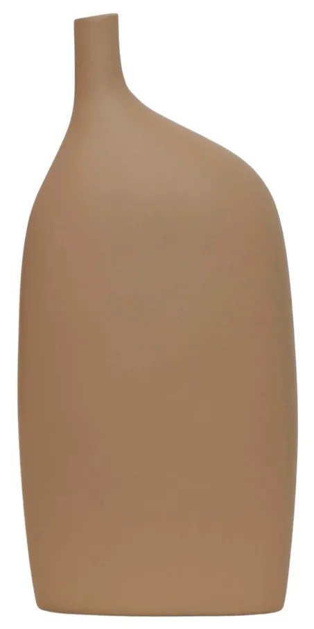 Dome Long - Beige