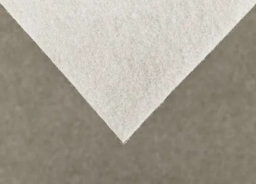 Koberce Breno Metrážny koberec DESTINY 208, šíře role 400 cm, béžová