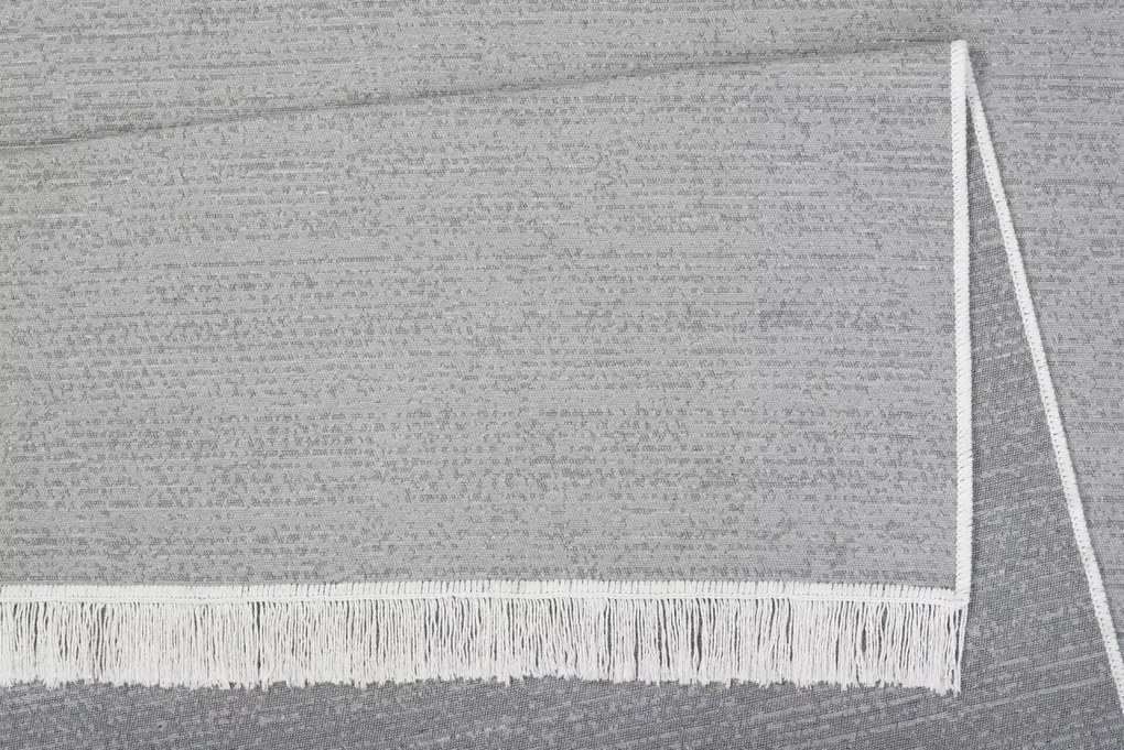 TA Koberec 2708 KANUNI AZTECA Rozmer: 160x230 cm