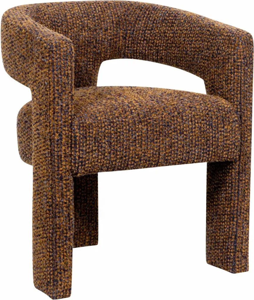 - výber z 18 prevedení