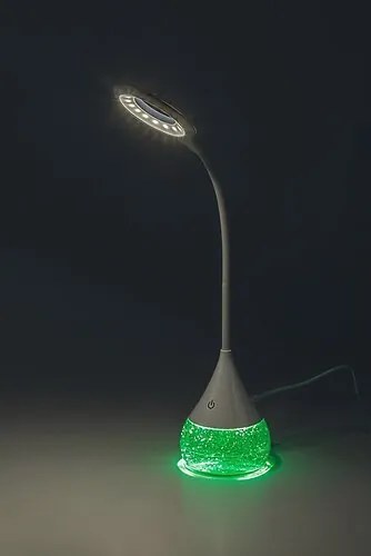 Rabalux VIVTER LED stolná lampa 74248