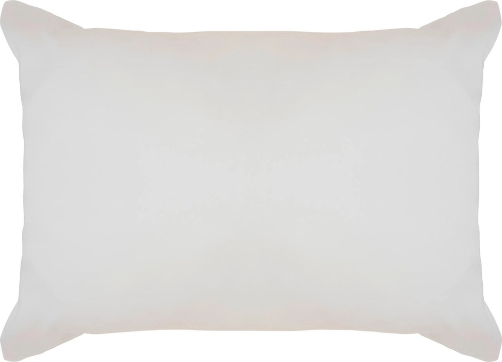 XXXLutz OBLIEČKA NA VANKÚŠ, 40/60 cm, bavlna Novel - Poťahy & obliečky - 005031020201