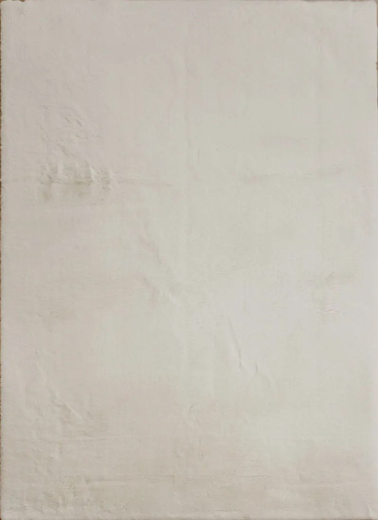 BE Koberec Cozy 1453 BEIGE – béžový obdĺžnikový Rozmer: 120x180 cm