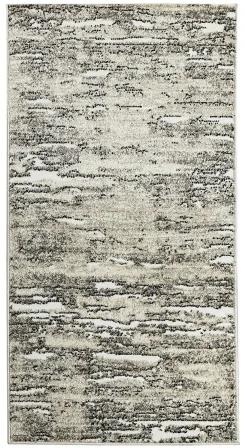 Koberce Breno Kusový koberec VICTORIA 8005 - 0944, béžová, viacfarebná,200 x 300 cm