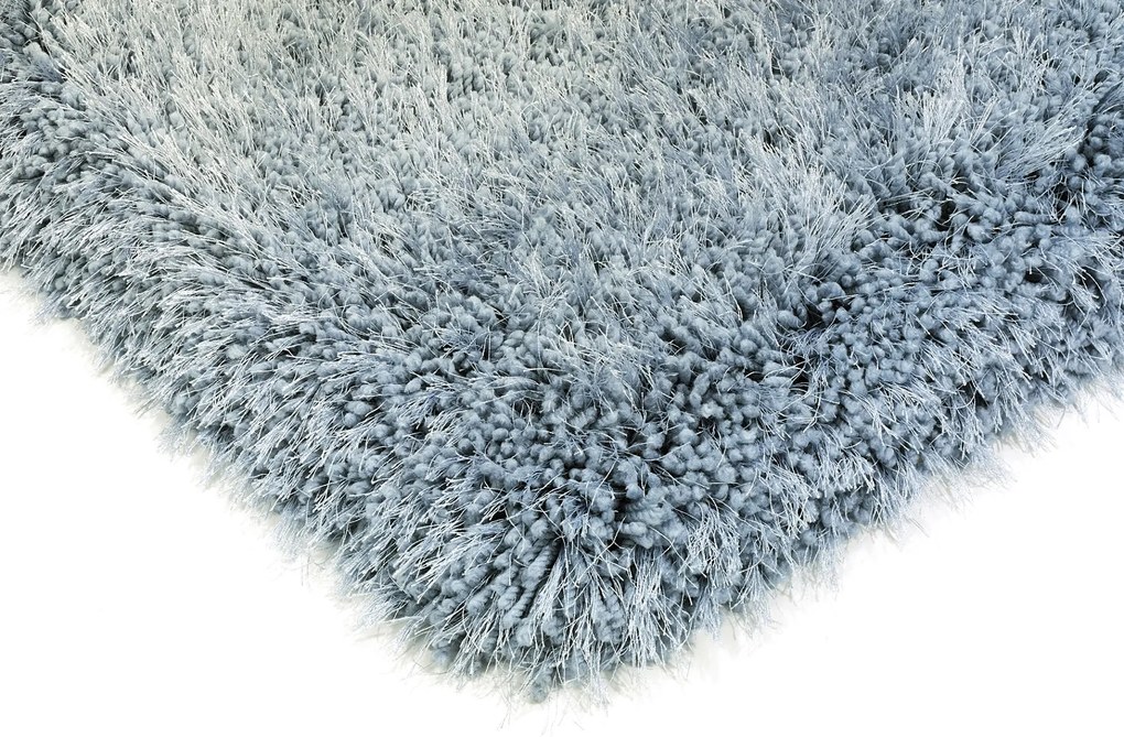 Masiv24 - Cascade koberec 120x170cm - - pastelováová/zelená