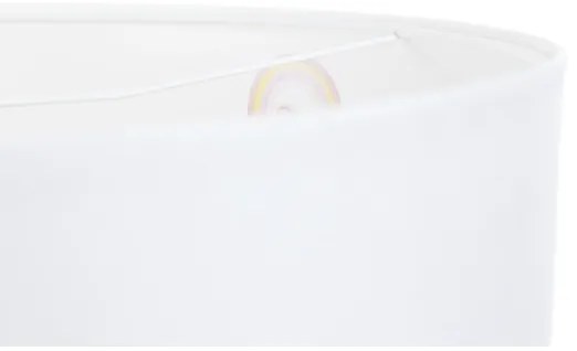 Detský luster na lanku SWEET DREAMS 1xE27/60W/230V pr. 30 cm