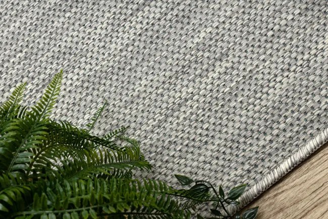 Behúň SIZAL SION sivý