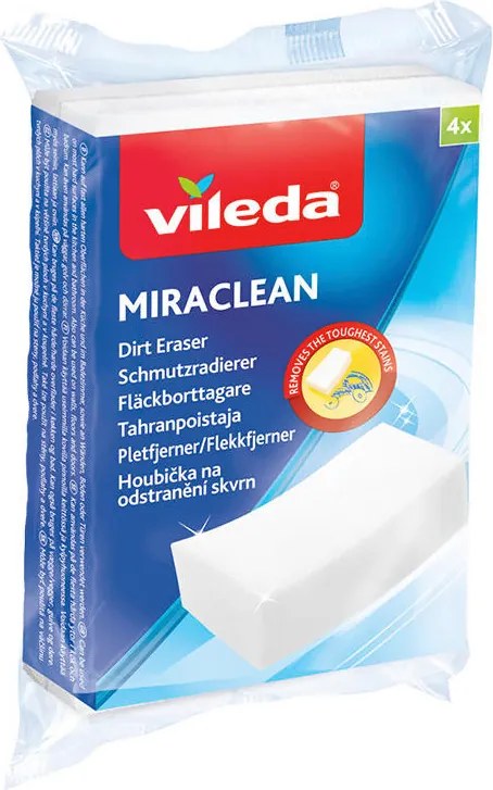 XXXLutz DRÔTENKA NA RIAD Vileda - Upratovanie - 0085940168