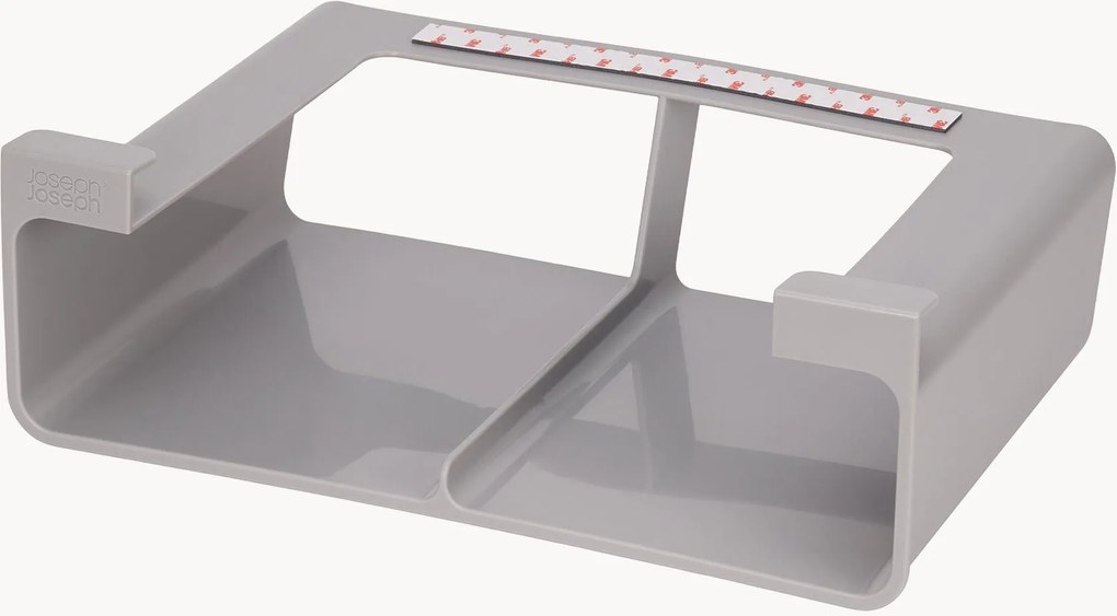 Kuchynský úložný organizér Cupboardstore
