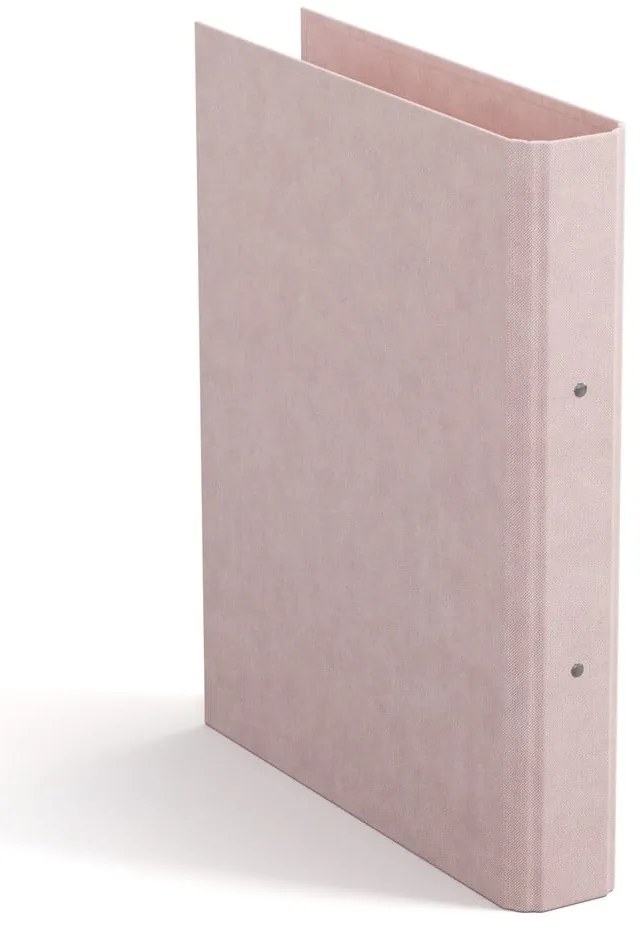 Kartónový organizér Ringo Restore Paper Laminate – Bigso