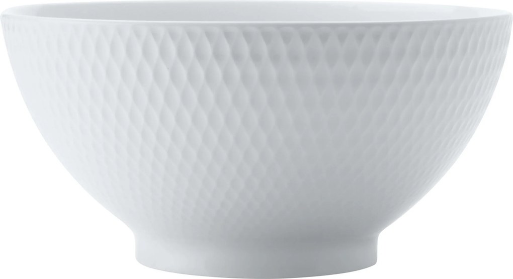 XXXLutz MISA porcelán keramika 20 cm Maxwell & Williams - Jedálenské sety - 004141011120
