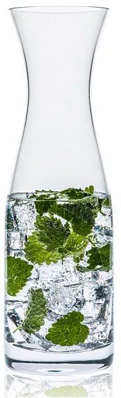 Rona Sklenená karafa VITAL 1 l