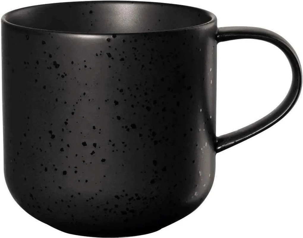 XXXLutz HRNČEK NA KÁVU porcelán keramika ASA - Jedálenské sety - 003703124701