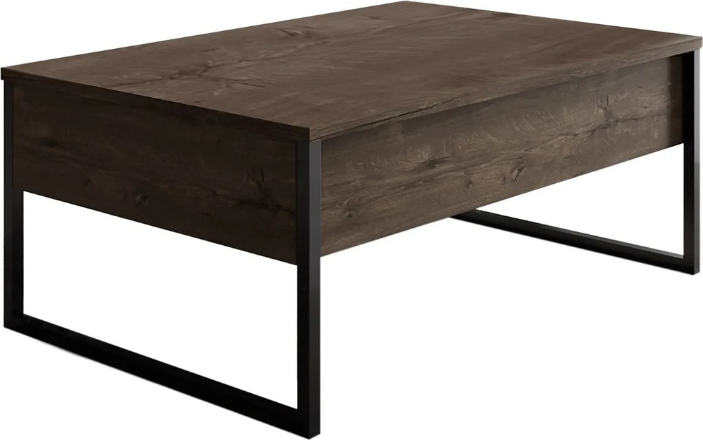 Súprava nábytku do obývacej izby Luxe - výber z 6 prevedení
