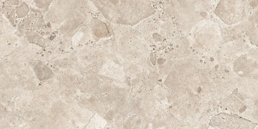 Dlažba Fragmenta Plus Sand Pulido 80x160 R