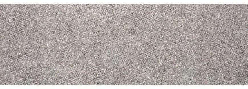 Obklad Dekor Mitra Gris 30/90