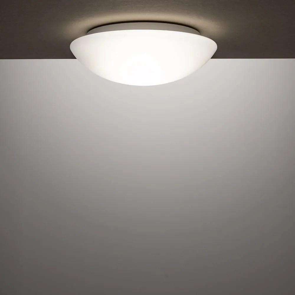 Stropné svietidlo Sotto Luce MATO, Ø 30 cm