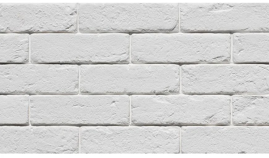 Sadrový obkladový kameň Oxford 1