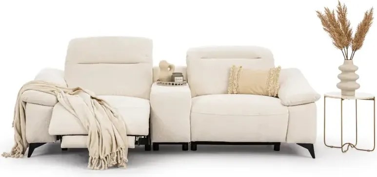 Sedacia súprava PALERMO sofa 2 verzia 2