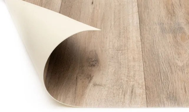 PVC podlaha ATLANTIC DUB hodváb