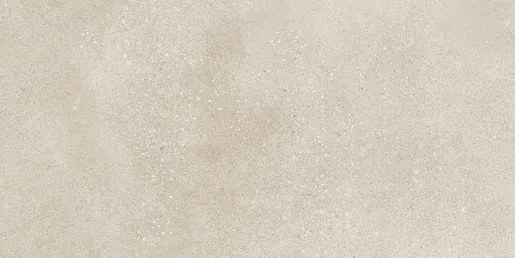 Dlažba Rako Betonico svetlo béžová 30x60 cm mat DAKSR793.1