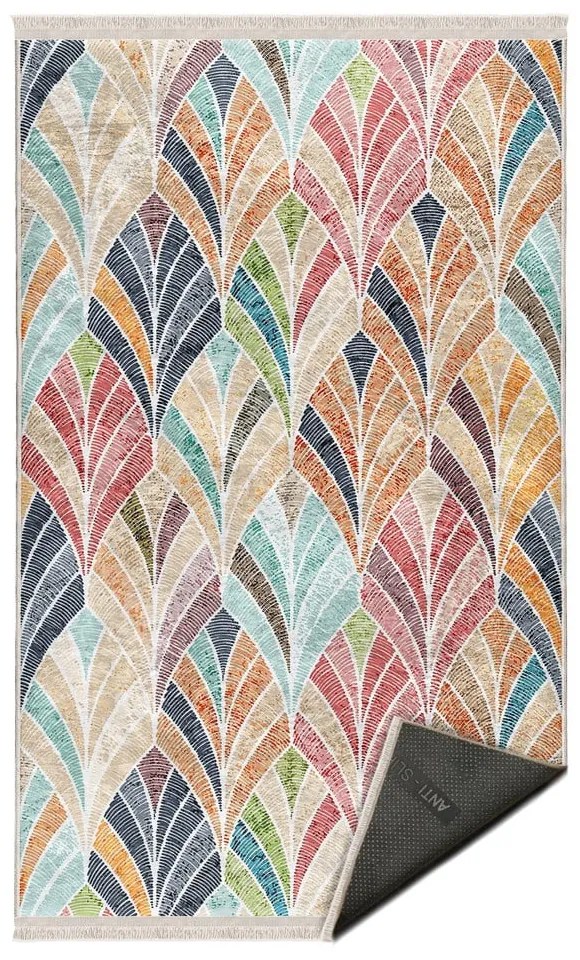 Koberec 160x230 cm - Mila Home