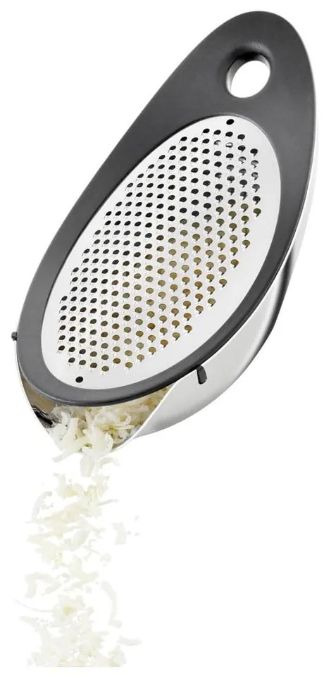 Strúhadlo na parmezán Blomus Basic