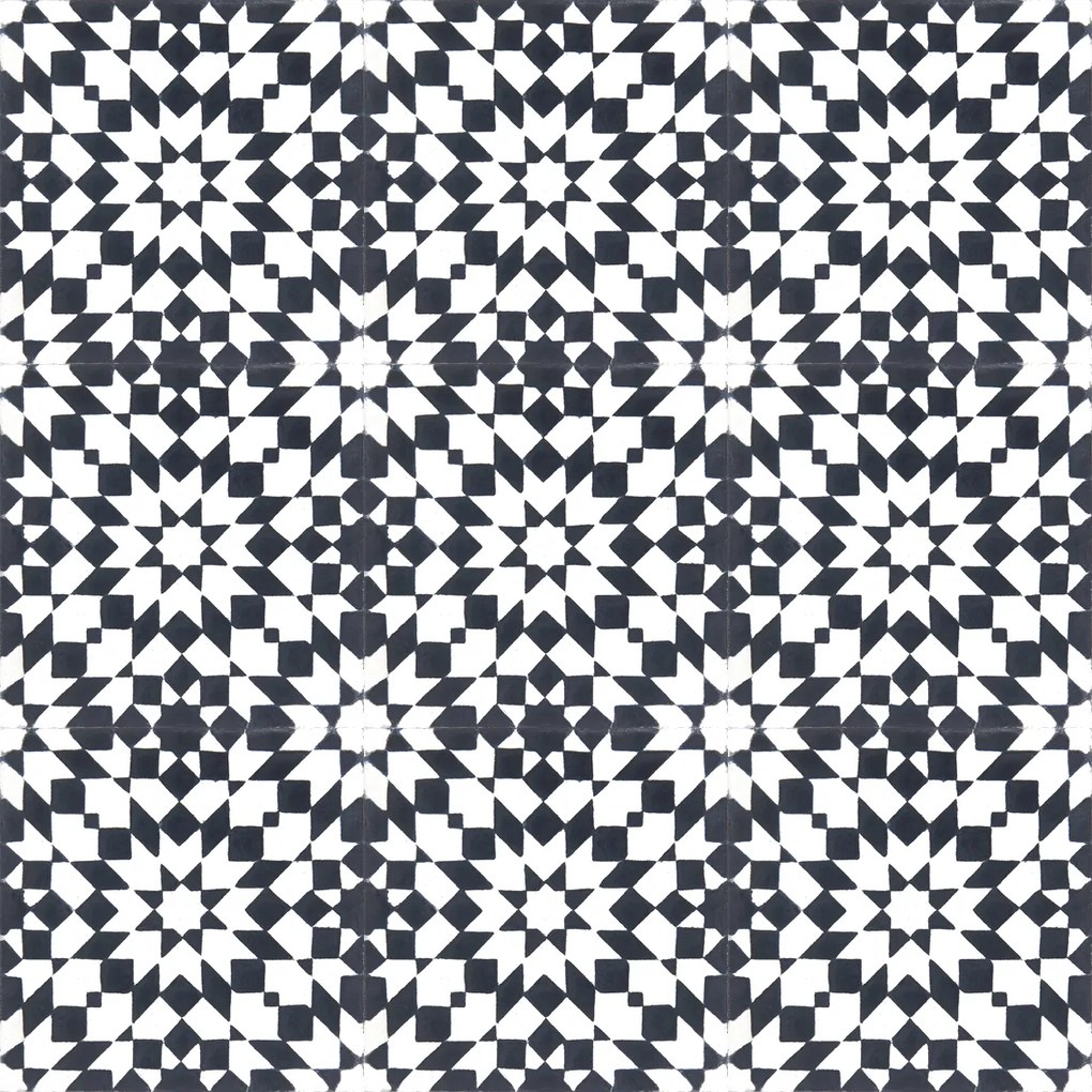 Cementové dlaždice 290 | Articima