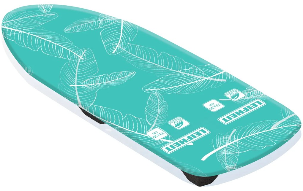 Žehliaca doska Air Board Table Compact 72583