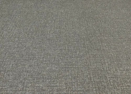 Koberce Breno Metrážny koberec DURBAN 49, šíře role 400 cm, hnedá, viacfarebná