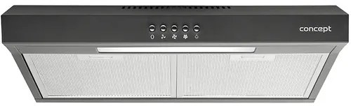 Podskrinkový digestor Concept OPP1250bc