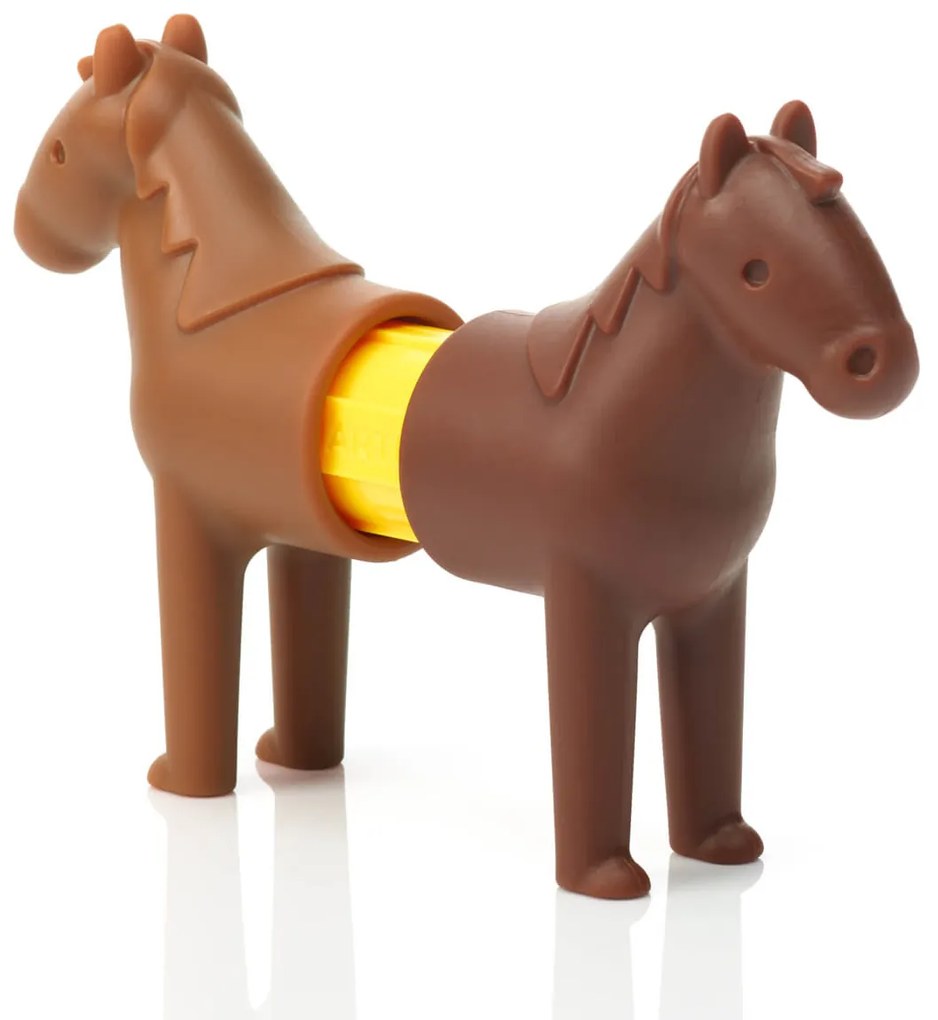 SmartMax - Môj prvý traktor - 22 ks