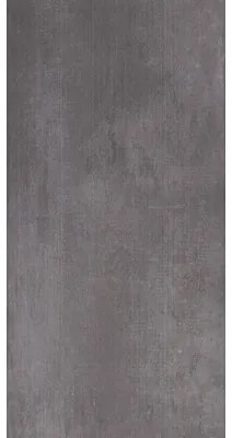 Dlažba Obklad Dekor imitácia betónu Loft Grey 30x60 cm