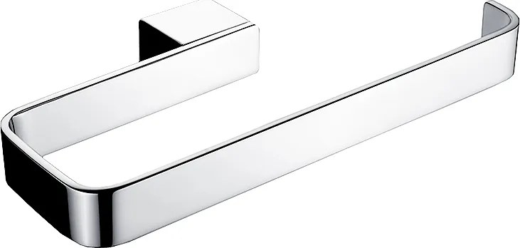 Nimco Držiak na uteráky, 21 cm KIBO - Ki 14060-26