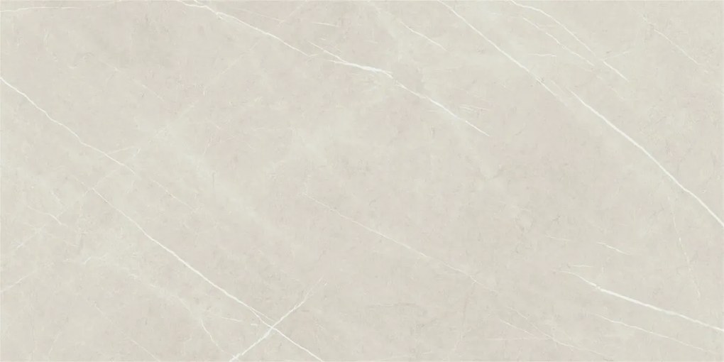 Dlažba Eternal Cream Pulido 60x120 R