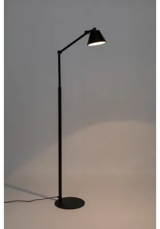 Stojací lampa Zuiver LUB Zuiver 5100080