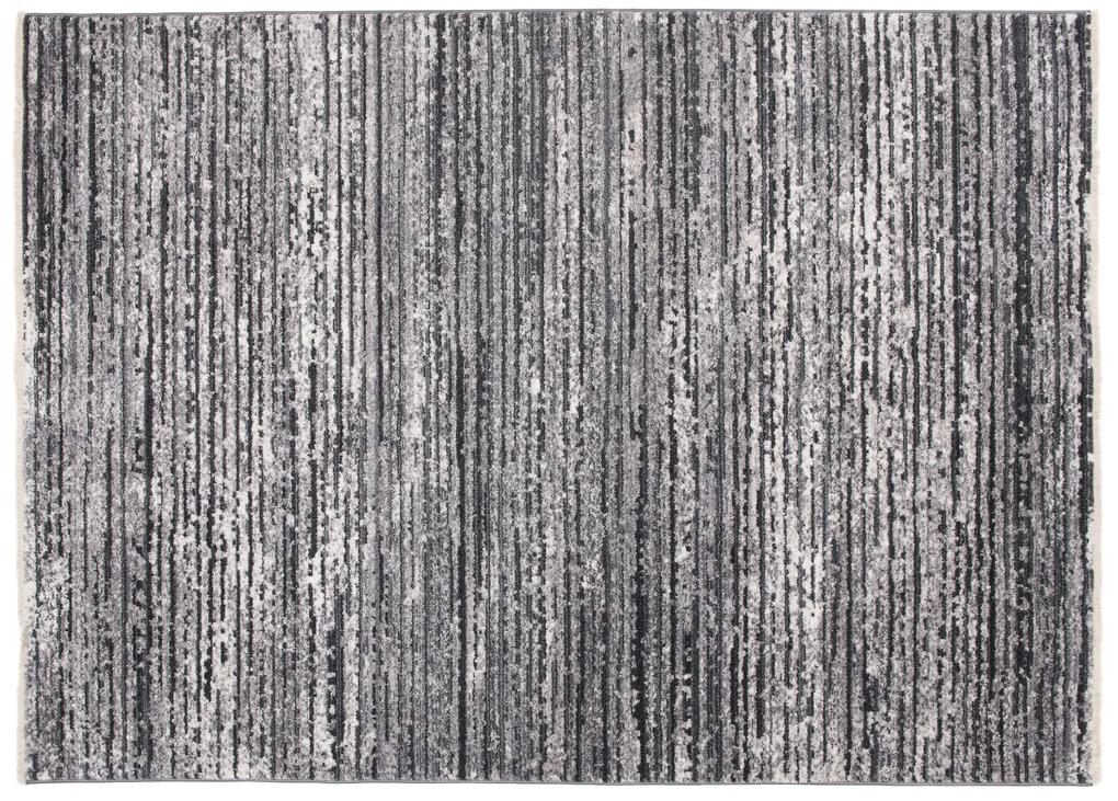 Dizajnový koberec MELBOURNE ROZMERY: 140x190