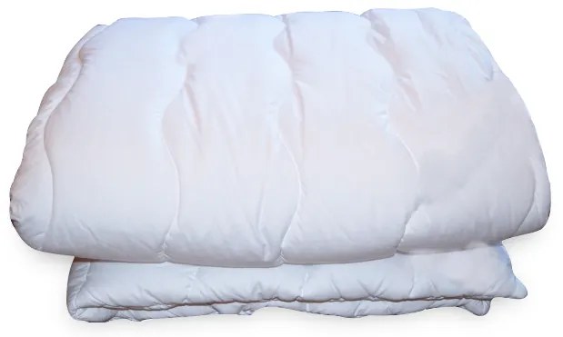 Winter MAX 100% Bavlna 2x70x90 / 200x220 cm