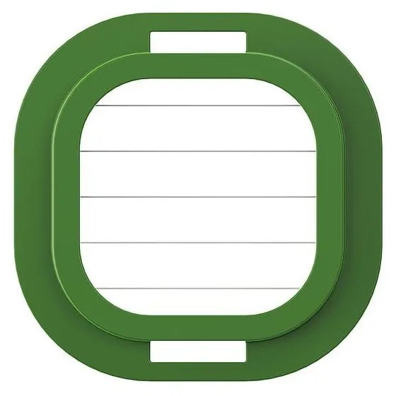 Krájač Multi-Prep Mini – Joseph Joseph