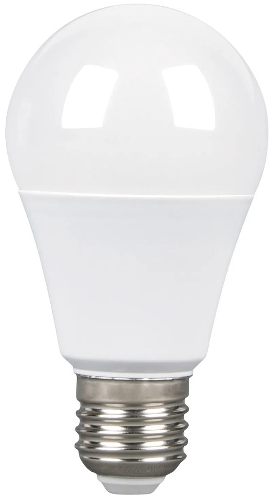 RABALUX Žiarovka LED, A60, E27, 15W, teplá biela