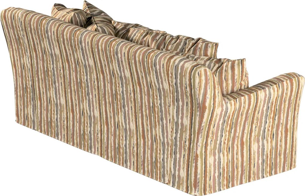 Poťah na sedačku Tomelilla (pre 3 osoby)