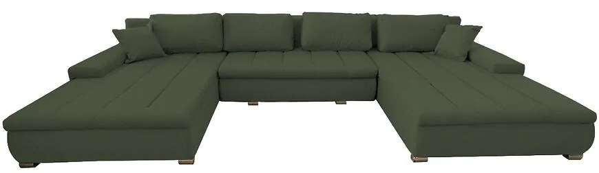 Rohová sedacia súprava Toscania U Neve 39