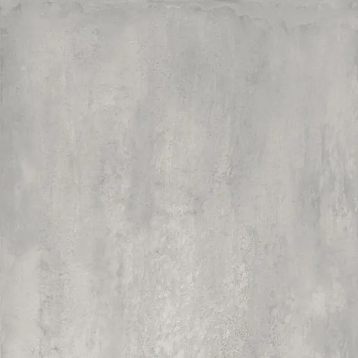 Dlažba II.akosť Fineza Tenerife gris 60x60 cm mat TENERIFE60GR