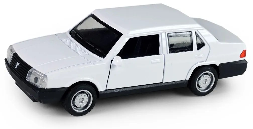 RAPPA Kovové autíčko Tofaş Şahin, 1986, 1:32