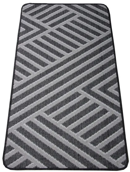 Koberec / behúň FLEX 19652/80