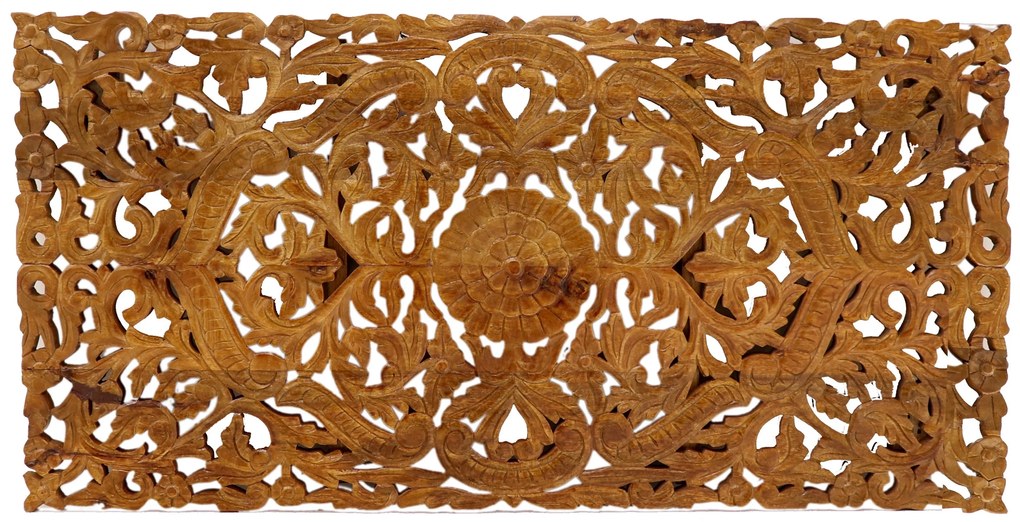 furniture-nabytek.cz - Drevený obraz 70x140