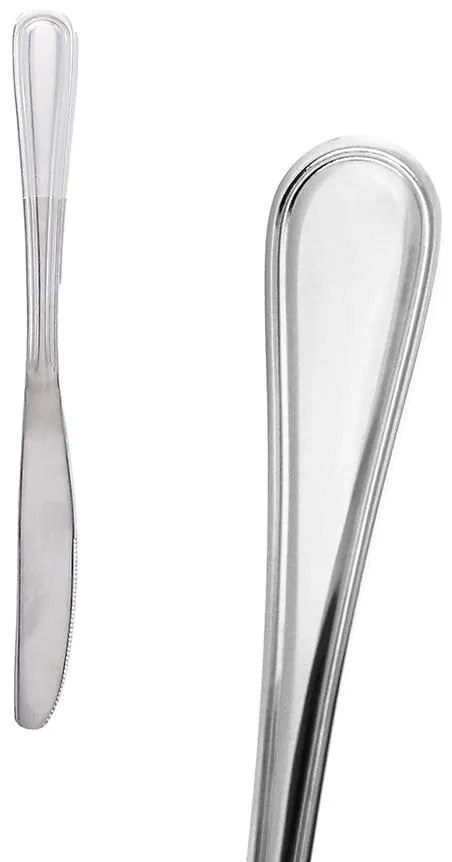 Sada príborových nožov 3 ks  London *7387 sta7387