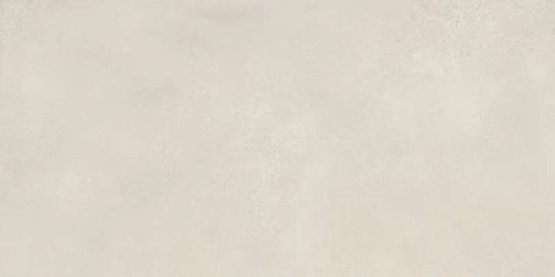 Dlažba Unik Ivory Natural 80x160 R